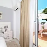 Сasa de vacaciones Townhouse With Pool View - Reserva De