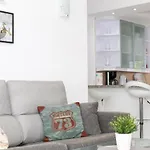 Townhouse With Pool View - Reserva De *