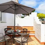 Townhouse With Pool View - Reserva De Сasa de vacaciones *