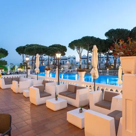 Townhouse With Pool View - Reserva De * Marbella