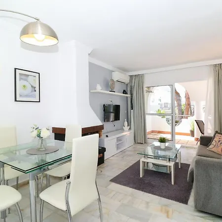 Casa de Férias Townhouse With Pool View - Reserva De