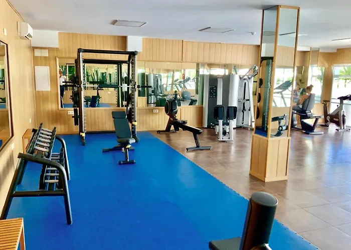بيت للعطل Townhouse With Pool View - Reserva De ماربيا