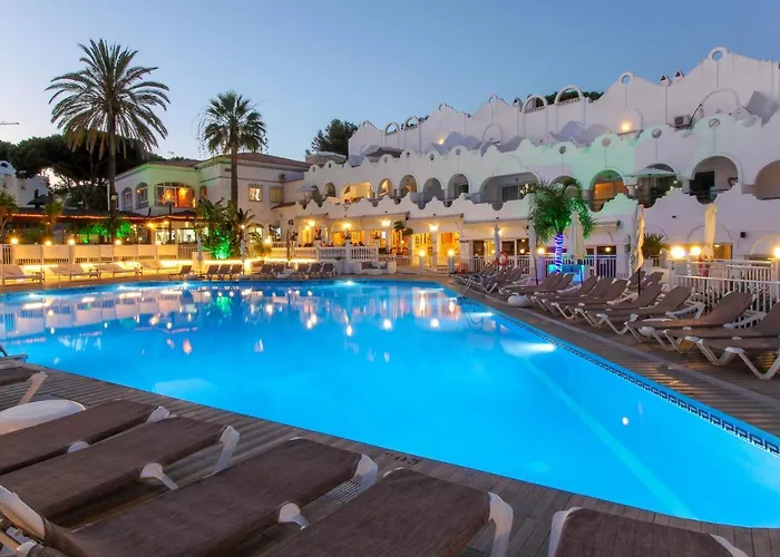 Townhouse With Pool View - Reserva De بيت للعطل ماربيا