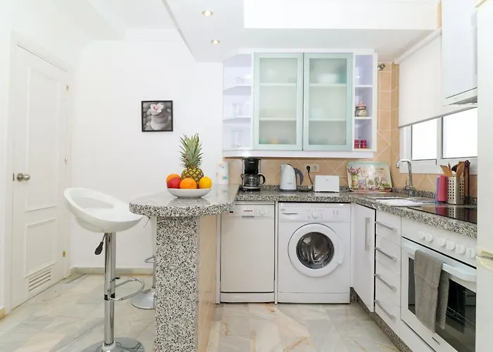 بيت للعطل Townhouse With Pool View - Reserva De