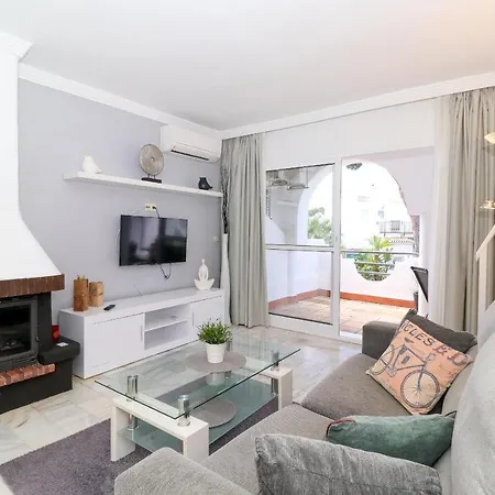 Townhouse With Pool View - Reserva De Holiday home